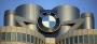 Leise Bestätigung: Great Wall Motors vom Handel ausgesetzt - Möglicher Kooperationspartner von BMW | Nachricht | finanzen.net